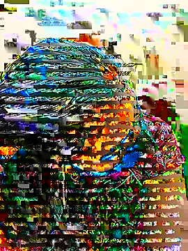 Snapshot of Tamil_Shalini_Lustyy chatting on January 17, 5:05 pm Tamil Shalini Lustyy online show from January 17, 5:05 pm