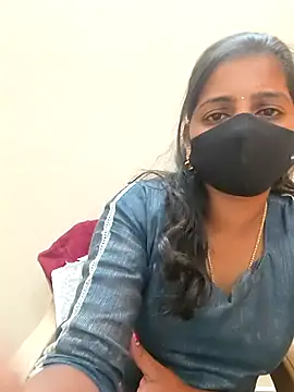 Snapshot of Tamil_Shalini_Lustyy chatting on January 18, 5:17 pm Tamil Shalini Lustyy online show from January 18, 5:17 pm