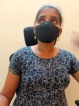 Snapshot of Tamil_Shalini_Lustyy chatting on February 7, 4:54 pm Tamil Shalini Lustyy online show from February 7, 4:54 pm