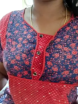 Snapshot of Tamil_Shalini_Lustyy chatting on February 11, 4:06 am Tamil Shalini Lustyy online show from February 11, 4:06 am