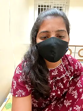 Snapshot of Tamil_Shalini_Lustyy chatting on February 12, 5:08 pm Tamil Shalini Lustyy online show from February 12, 5:08 pm