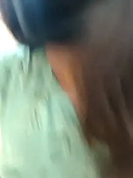 Snapshot of Tamil_Shalini_Lustyy chatting on February 14, 4:59 pm Tamil Shalini Lustyy online show from February 14, 4:59 pm