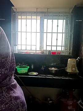 Snapshot of Tamil_Shalini_Lustyy chatting on February 16, 4:08 am Tamil Shalini Lustyy online show from February 16, 4:08 am