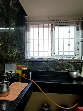 Snapshot of Tamil_Shalini_Lustyy chatting on February 21, 1:17 am Tamil Shalini Lustyy online show from February 21, 1:17 am