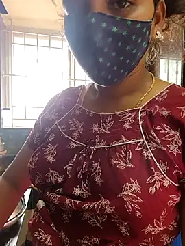 Snapshot of Tamil_Shalini_Lustyy chatting on February 24, 4:43 am Tamil Shalini Lustyy online show from February 24, 4:43 am