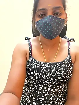 Snapshot of Tamil_Shalini_Lustyy chatting on February 25, 4:05 pm Tamil Shalini Lustyy online show from February 25, 4:05 pm