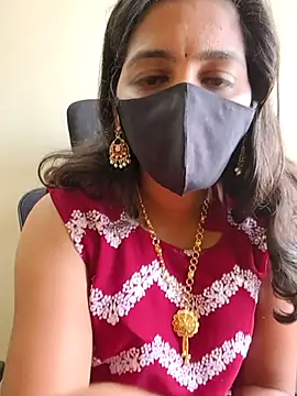 Snapshot of Tamil_Shalini_Lustyy chatting on March 4, 5:46 am Tamil Shalini Lustyy online show from March 4, 5:46 am