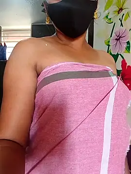 Tamil Shalini Lustyy online show from March 10, 4:06 am