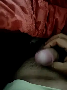 shale26 online show from December 10, 2:27 am