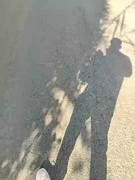 shale26 online show from December 10, 5:39 am