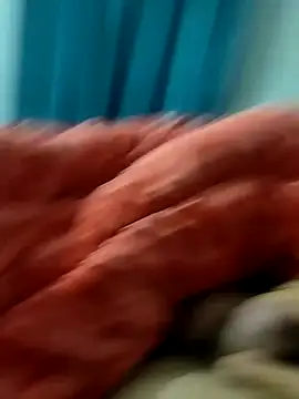 shale26 online show from December 11, 3:58 pm