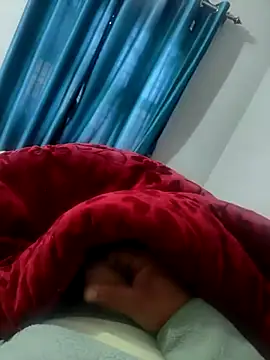 shale26 online show from December 12, 4:26 am