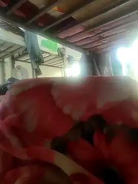 shale26 online show from December 30, 8:32 am