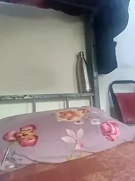 shale26 online show from January 17, 8:34 am