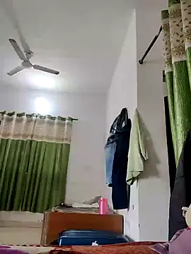 shale26 online show from March 8, 7:27 am