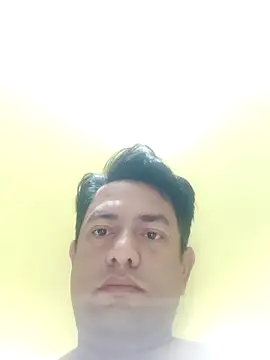 shale26 online show from March 4, 3:23 am