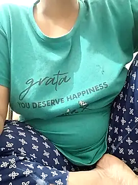 KEEP536 online show from October 22, 4:13 am