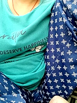 KEEP536 online show from October 27, 4:27 am