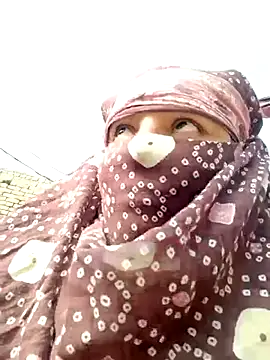 KEEP536 online show from December 3, 4:42 am