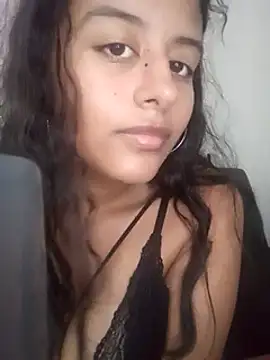 Babydol18  online show from January 16, 12:53 pm