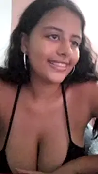 Babydol18  online show from January 23, 8:15 am