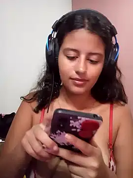 Babydol18  online show from January 27, 1:59 am