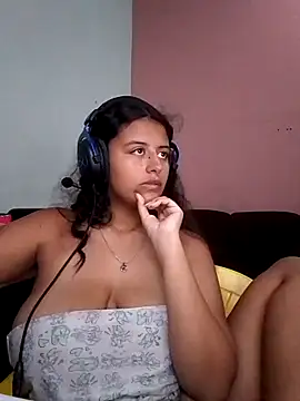 Babydol18  online show from January 28, 6:16 am