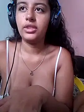 Babydol18  online show from January 29, 2:32 pm