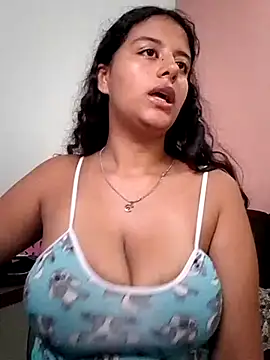 Babydol18  online show from February 3, 1:51 pm