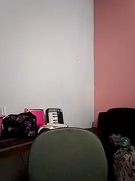 Babydol18  online show from February 13, 12:57 am