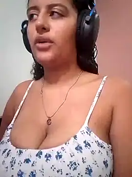 Babydol18  online show from February 26, 8:22 pm