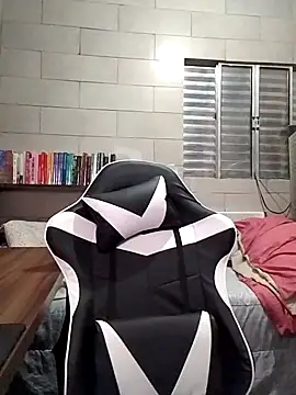 Babydol18  online show from September 17, 5:36 pm