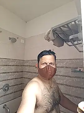 Snapshot of samee00721 chatting on December 21, 3:25 am samee00721 online show from December 21, 3:25 am