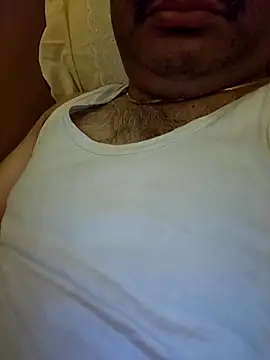 Snapshot of samee00721 chatting on December 21, 10:08 pm samee00721 online show from December 21, 10:08 pm