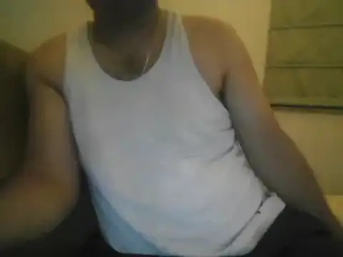 Snapshot of samee00721 chatting on December 22, 8:25 pm samee00721 online show from December 22, 8:25 pm