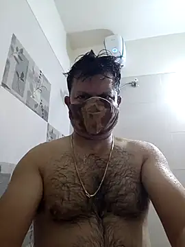 Snapshot of samee00721 chatting on December 23, 3:07 am samee00721 online show from December 23, 3:07 am