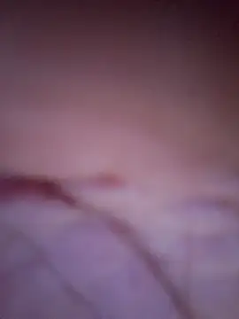 Snapshot of samee00721 chatting on January 12, 9:19 am samee00721 online show from January 12, 9:19 am