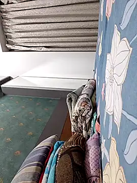 Snapshot of samee00721 chatting on January 14, 2:22 pm samee00721 online show from January 14, 2:22 pm