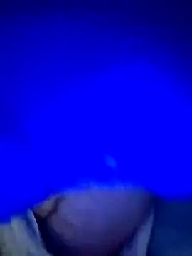 Snapshot of samee00721 chatting on January 15, 4:32 pm samee00721 online show from January 15, 4:32 pm