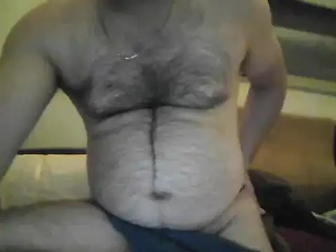 Snapshot of samee00721 chatting on January 18, 6:32 pm samee00721 online show from January 18, 6:32 pm