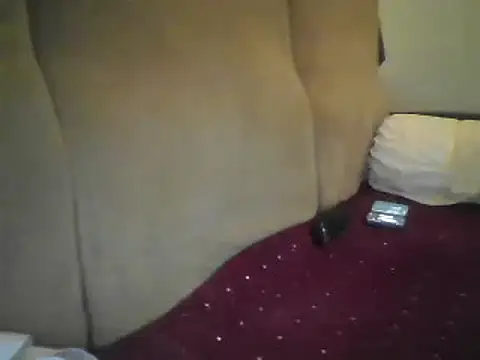 Snapshot of samee00721 chatting on January 25, 10:28 pm samee00721 online show from January 25, 10:28 pm