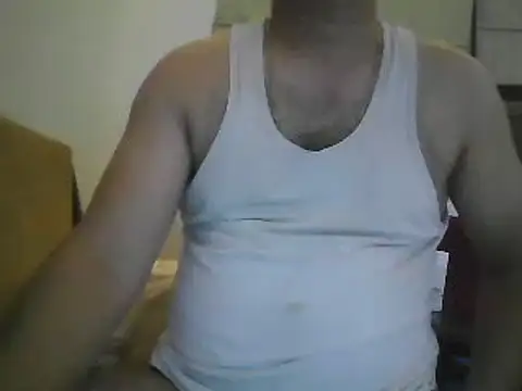 Snapshot of samee00721 chatting on January 26, 5:44 pm samee00721 online show from January 26, 5:44 pm