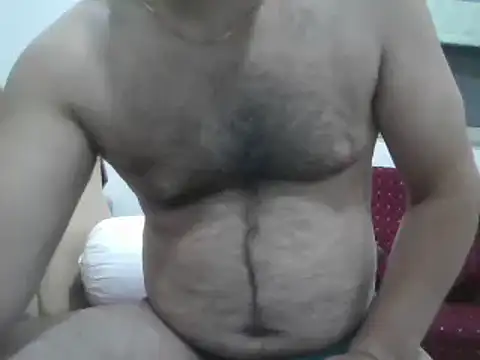 Snapshot of samee00721 chatting on February 1, 8:26 pm samee00721 online show from February 1, 8:26 pm