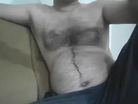 Snapshot of samee00721 chatting on February 8, 5:50 pm samee00721 online show from February 8, 5:50 pm