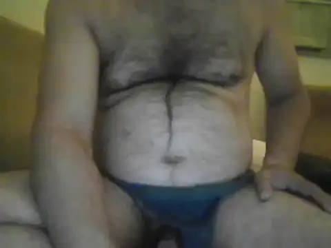 Snapshot of samee00721 chatting on February 13, 5:54 pm samee00721 online show from February 13, 5:54 pm