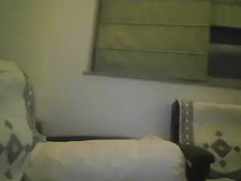 Snapshot of samee00721 chatting on March 1, 4:54 pm samee00721 online show from March 1, 4:54 pm