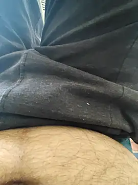 Snapshot of samee00721 chatting on March 9, 6:17 am samee00721 online show from March 9, 6:17 am