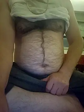 Snapshot of samee00721 chatting on September 23, 5:49 pm samee00721 online show from September 23, 5:49 pm