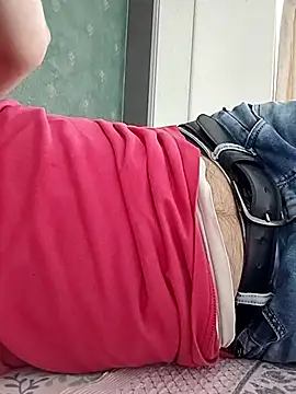 Snapshot of samee00721 chatting on October 11, 6:45 am samee00721 online show from October 11, 6:45 am