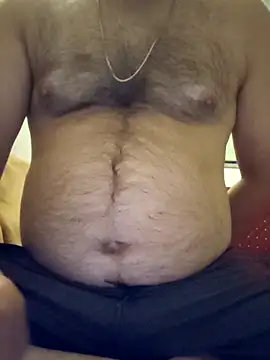 Snapshot of samee00721 chatting on October 30, 6:08 pm samee00721 online show from October 30, 6:08 pm